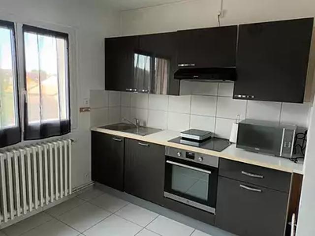 Appartement location à Marmande, Tonneins