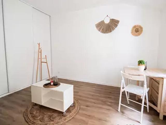 Maison location à Saint-Germain, Tonneins