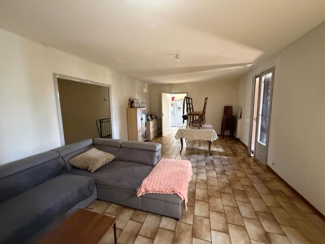 Maison location à Marmande, Tonneins