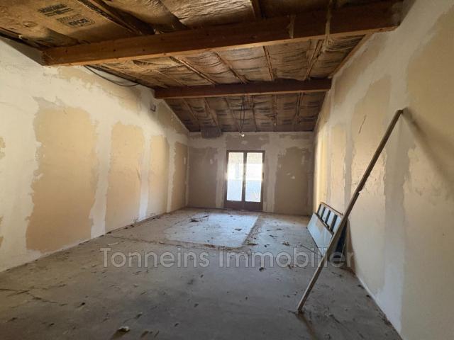 Maison vente à Marmande, Tonneins