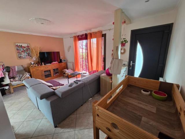 Maison vente à Marmande, Tonneins