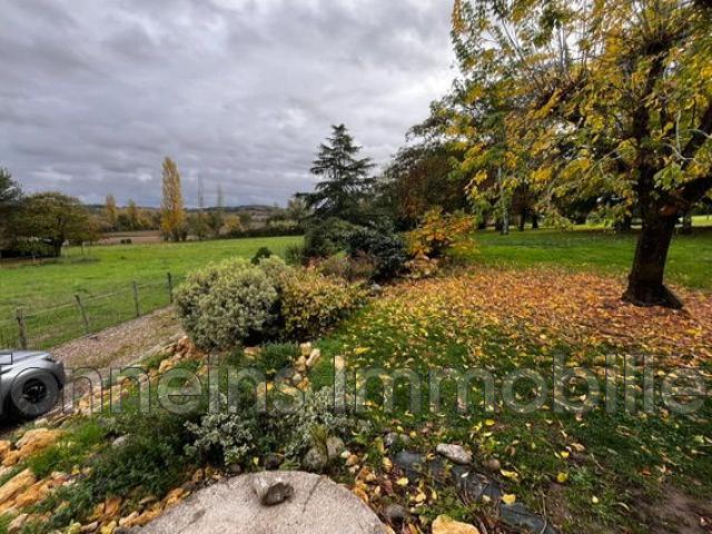 Maison vente à Marmande, Tonneins