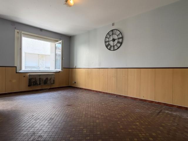Maison vente à Marmande, Tonneins