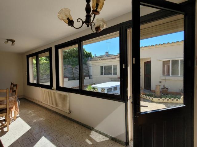 Maison vente à Tonneins, Lot-et-Garonne