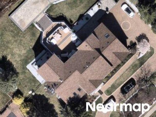 House for sale in Denville, New Jersey