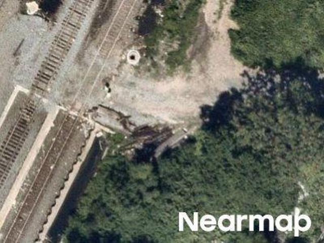 Property for sale in North Bergen, Hudson County