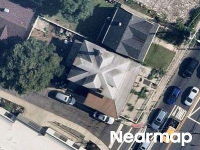 House for sale in Hudson, New Jersey