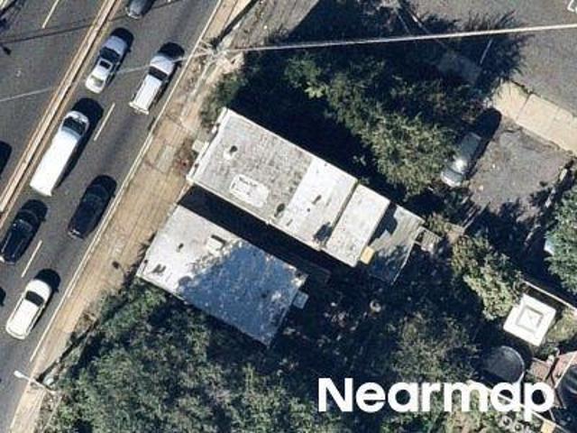 Property for sale in Hudson, New Jersey