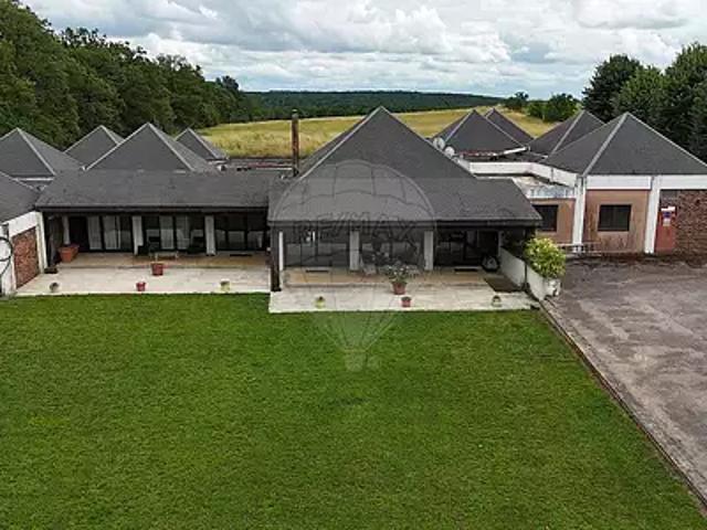 Maison vente à Avallon, Tonnerre
