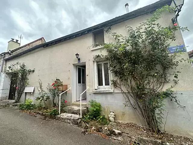 Maison vente à Avallon, Tonnerre