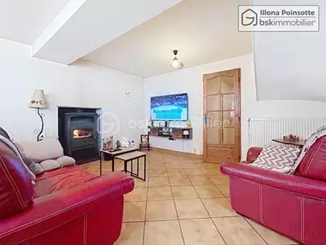 Maison vente à Avallon, Tonnerre