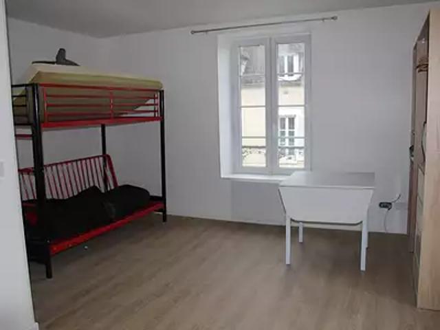 Appartement location à Avallon, Tonnerre