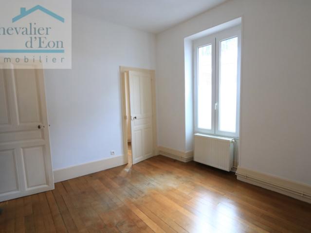 Maison vente à Avallon, Tonnerre