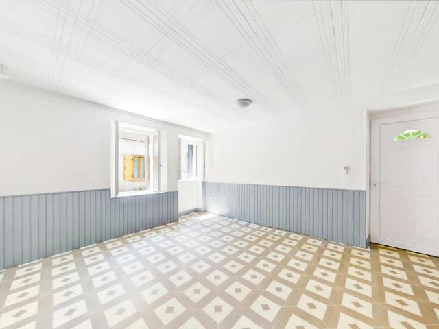 Maison vente à Avallon, Tonnerre