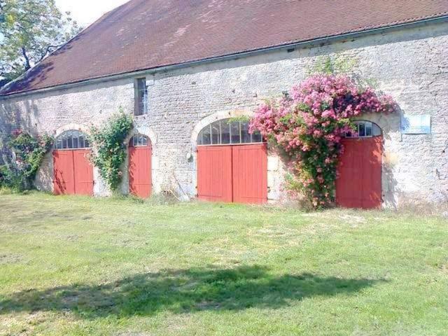 Château vente à Avallon, Tonnerre