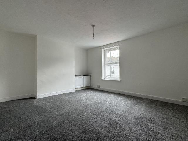 Apartment for rent in Eastbridge, Suffolk