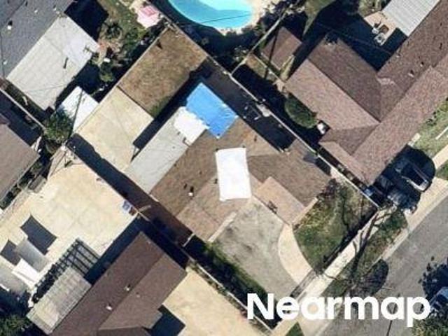 House for sale in California