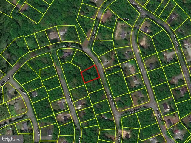 Land for sale in Chestertown, Maryland