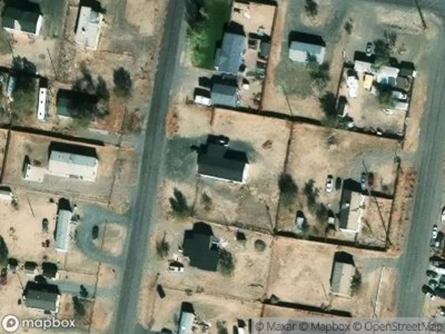 House for sale in Silver Springs, Lyon County