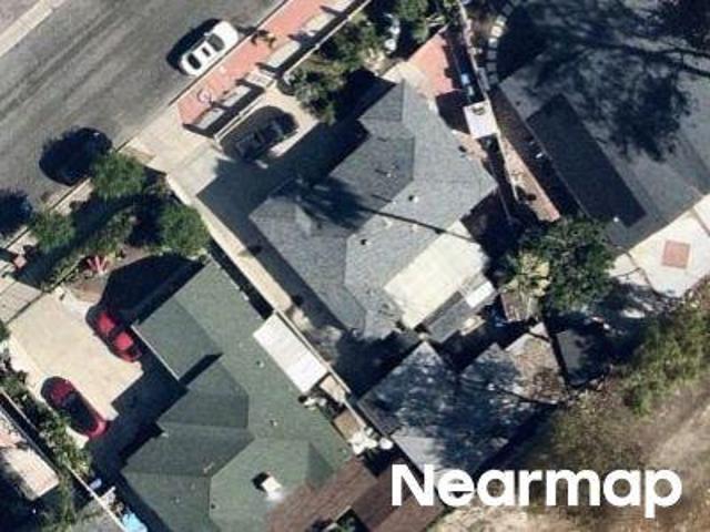 House for sale in Canoga Park, California