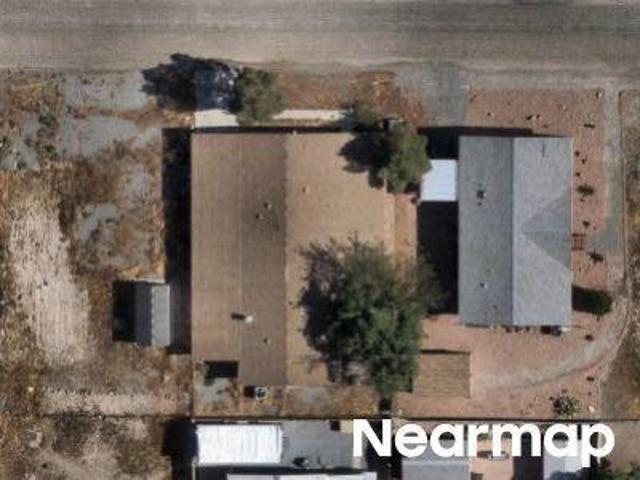 House for sale in Nye, Nevada