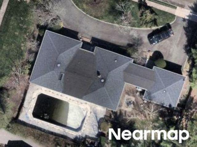 Property for sale in West Orange, New Jersey