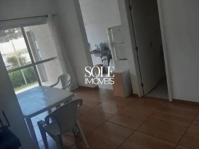 Apartamento venda em Região Imediata de Jundiaí, Jundiaí