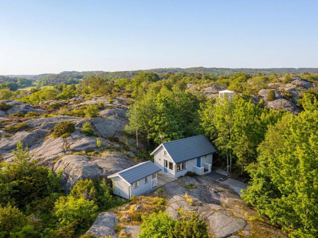 Hus till salu i Ellös, Västra Götaland