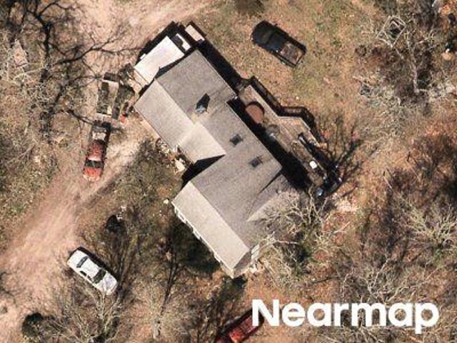 House for sale in Orleans