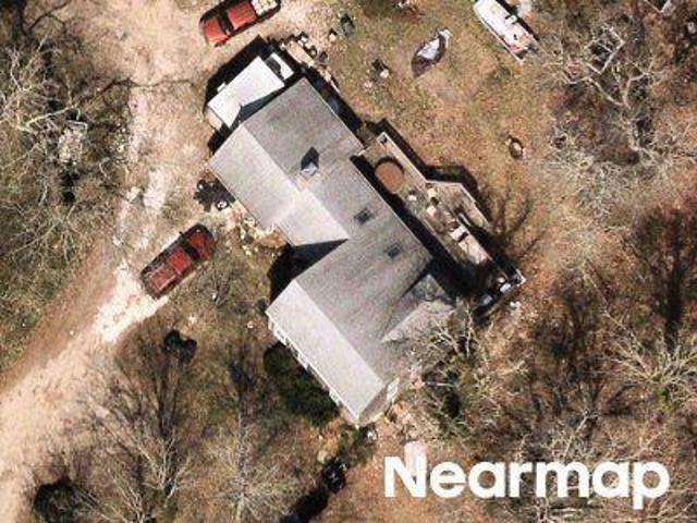 Property for sale in Orleans, Massachusetts