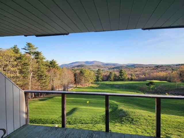 House for sale in Sunapee