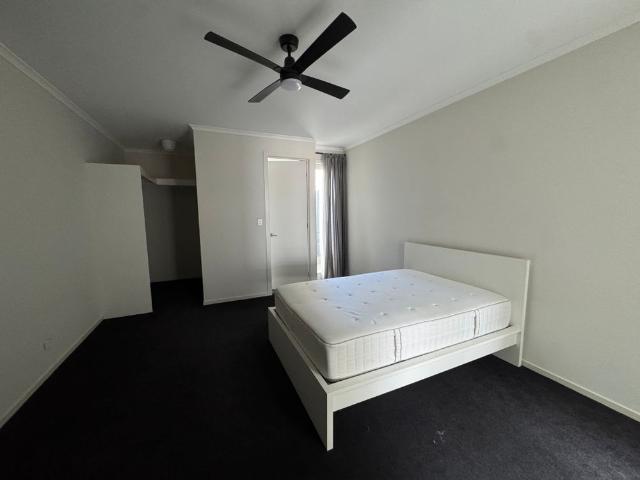 Room for rent in Horseshoe Creek, South Australia
