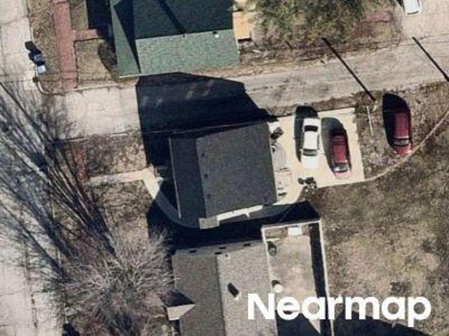 House for sale in La Salle, Illinois