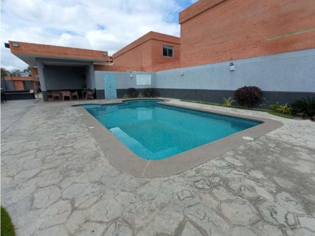 Casa en venta en San Diego, Carabobo
