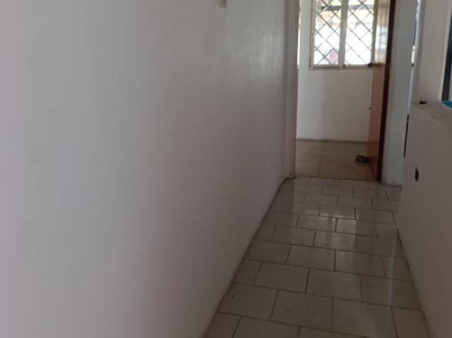 Apartamento en venta en Portuguesa