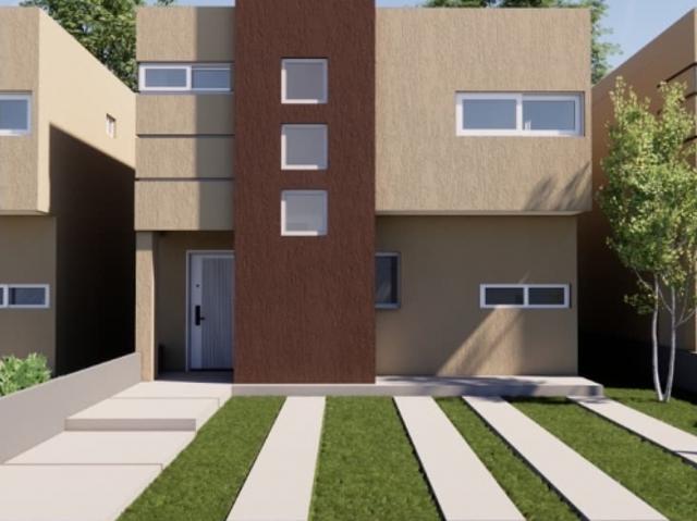 Apartamento en venta en Falcón