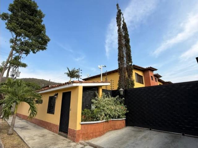 Casa en venta en Valencia, Carabobo