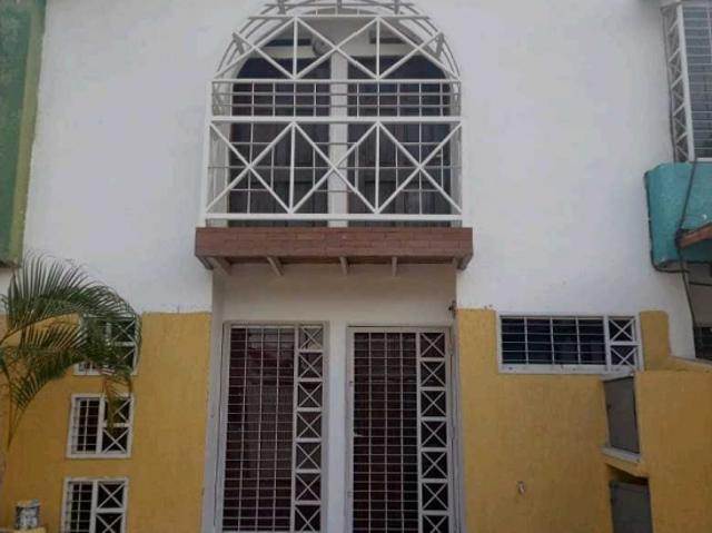 Casa en venta en San Diego, Carabobo