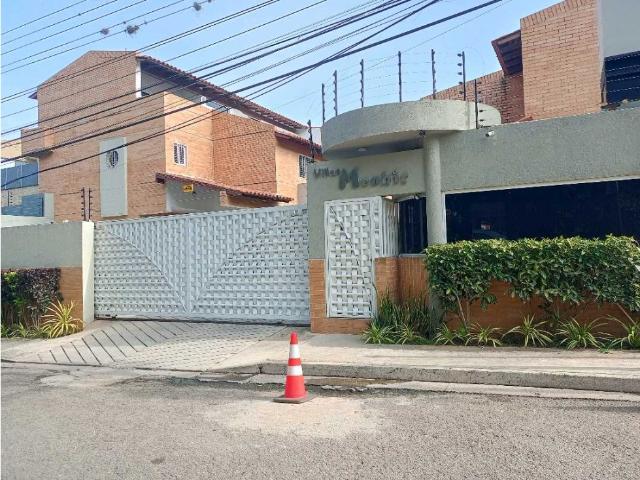Casa en venta en Valencia, Táchira
