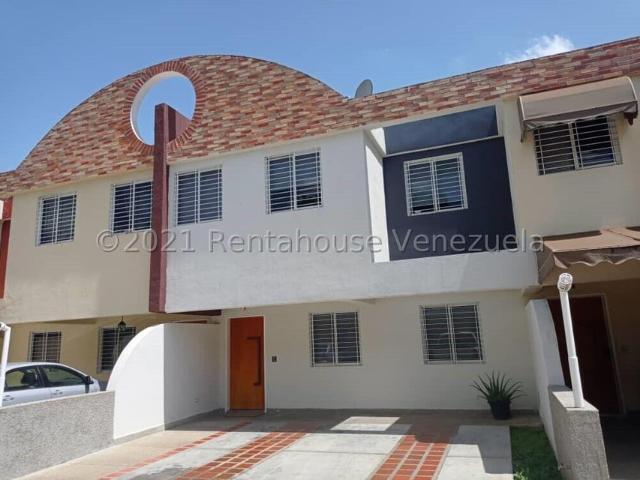 Townhouse en venta en Valencia