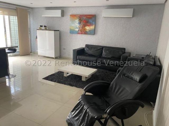 Townhouse en venta en Naguanagua, Carabobo