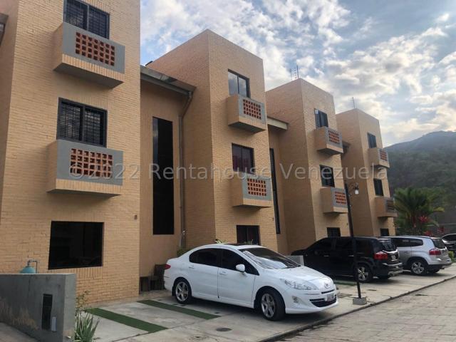 Townhouse en venta en Valencia