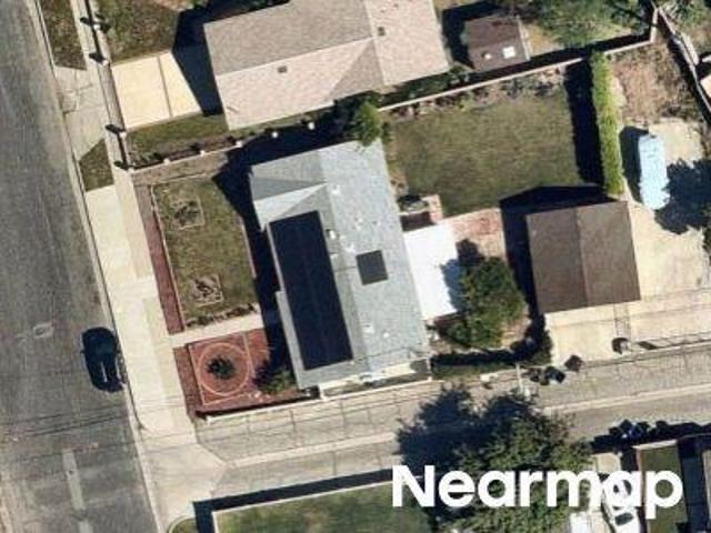 House for sale in Canoga Park, California
