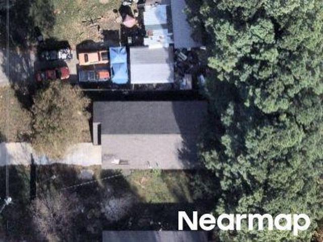 Land for sale in Ark