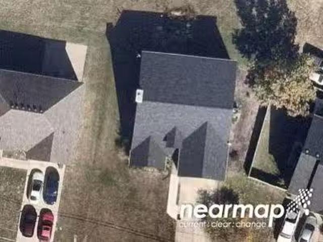 House for sale in Smyrna