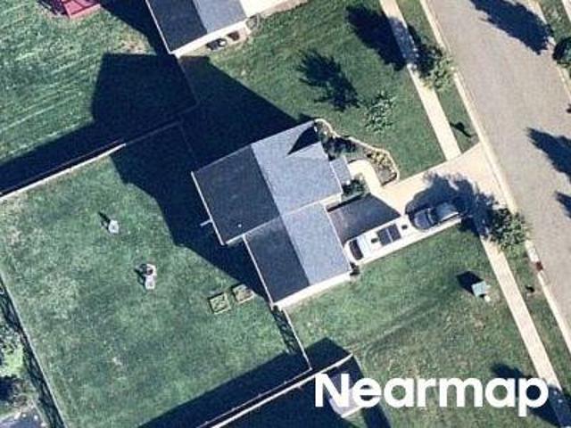 House for sale in The Woodlands of Morrow, Morrow