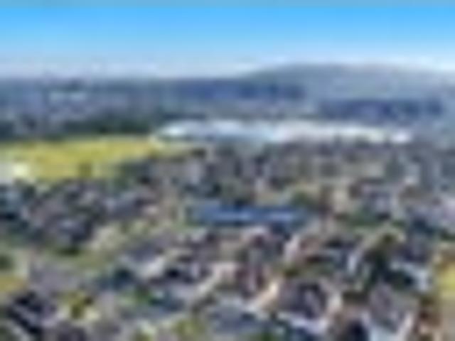 House for sale in Howick