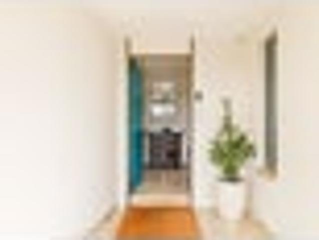 House for sale in Hastings