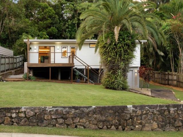 House for sale in Kings Creek, Queensland