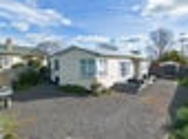 House for sale in Ngatea, Waikato